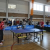23.04.2016