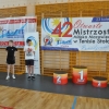23.04.2016