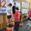 23.04.2016