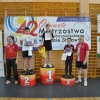 23.04.2016