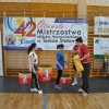 23.04.2016