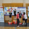 23.04.2016