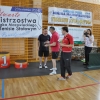 23.04.2016