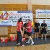 23.04.2016