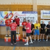23.04.2016