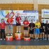 23.04.2016