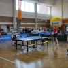 23.04.2016