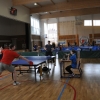 23.04.2016