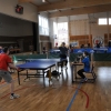 23.04.2016