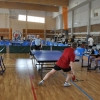 23.04.2016