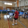23.04.2016
