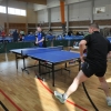 23.04.2016