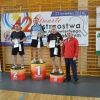 23.04.2016