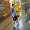 29.04.2017