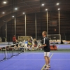 Debel Świętojański 21.06.2013