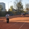 18-19.10.2014
