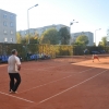 18-19.10.2014