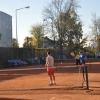 18-19.10.2014