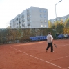 18-19.10.2014