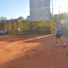 18-19.10.2014