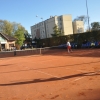 18-19.10.2014