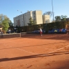 18-19.10.2014