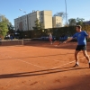 18-19.10.2014