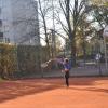 18-19.10.2014