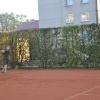 18-19.10.2014