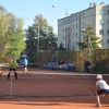 18-19.10.2014