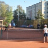 18-19.10.2014