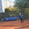 18-19.10.2014