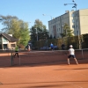 18-19.10.2014