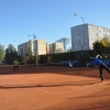 18-19.10.2014