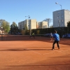 18-19.10.2014