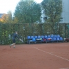18-19.10.2014
