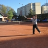 18-19.10.2014