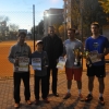 18-19.10.2014