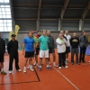 mecz MMTT-Wołomin 13.10.2013
