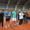 mecz MMTT-Wołomin 13.10.2013