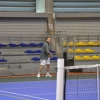 mecz MMTT-Wołomin 13.10.2013