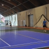 mecz MMTT-Wołomin 13.10.2013