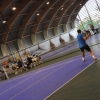 mecz MMTT-Wołomin 13.10.2013