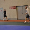 mecz MMTT-Wołomin 13.10.2013