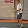 mecz MMTT-Wołomin 13.10.2013