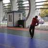 mecz MMTT-Wołomin 13.10.2013