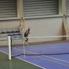 mecz MMTT-Wołomin 13.10.2013