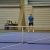 mecz MMTT-Wołomin 13.10.2013