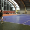 mecz MMTT-Wołomin 13.10.2013