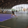 mecz MMTT-Wołomin 13.10.2013